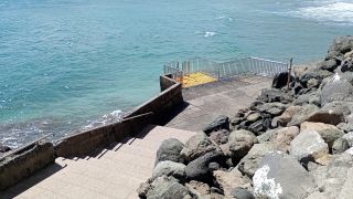 GC-Playa de San Agustin 2026-011.jpg